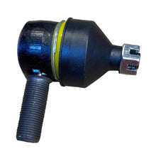 Laden Sie das Bild in den Galerie-Viewer, Tie Rod End Left-Hand – Bukhanka (Classic 2.4L &amp; 2.9L, Modern 2.7L), Hunter &amp; 469 (2.4L, 2.7L, 2.9L) – OEM 469-3414057 &amp; 452-3414057 - Controls &amp; Steering - UAZ spare parts