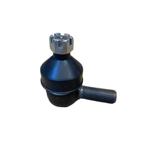 Carica l'immagine nel visualizzatore di Gallery, Tie Rod End Right-Hand – Bukhanka (Classic 2.4L &amp; 2.9L, Modern 2.7L), Hunter &amp; 469 (2.4L, 2.7L &amp; 2.9L) – OEM 469-3414056 - Controls &amp; Steering - UAZ spare parts