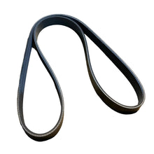 Görseli Galeri görüntüleyiciye yükleyin, Timing Belt 1230 mm – Bukhanka Modern (2.7L), Hunter &amp; 469 (2.7L), Patriot, Profi – OEM 316300-1308020-1230 - Engine - UAZ spare parts