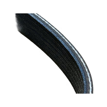 Görseli Galeri görüntüleyiciye yükleyin, Timing Belt 1230 mm – Bukhanka Modern (2.7L), Hunter &amp; 469 (2.7L), Patriot, Profi – OEM 316300-1308020-1230 - Engine - UAZ spare parts