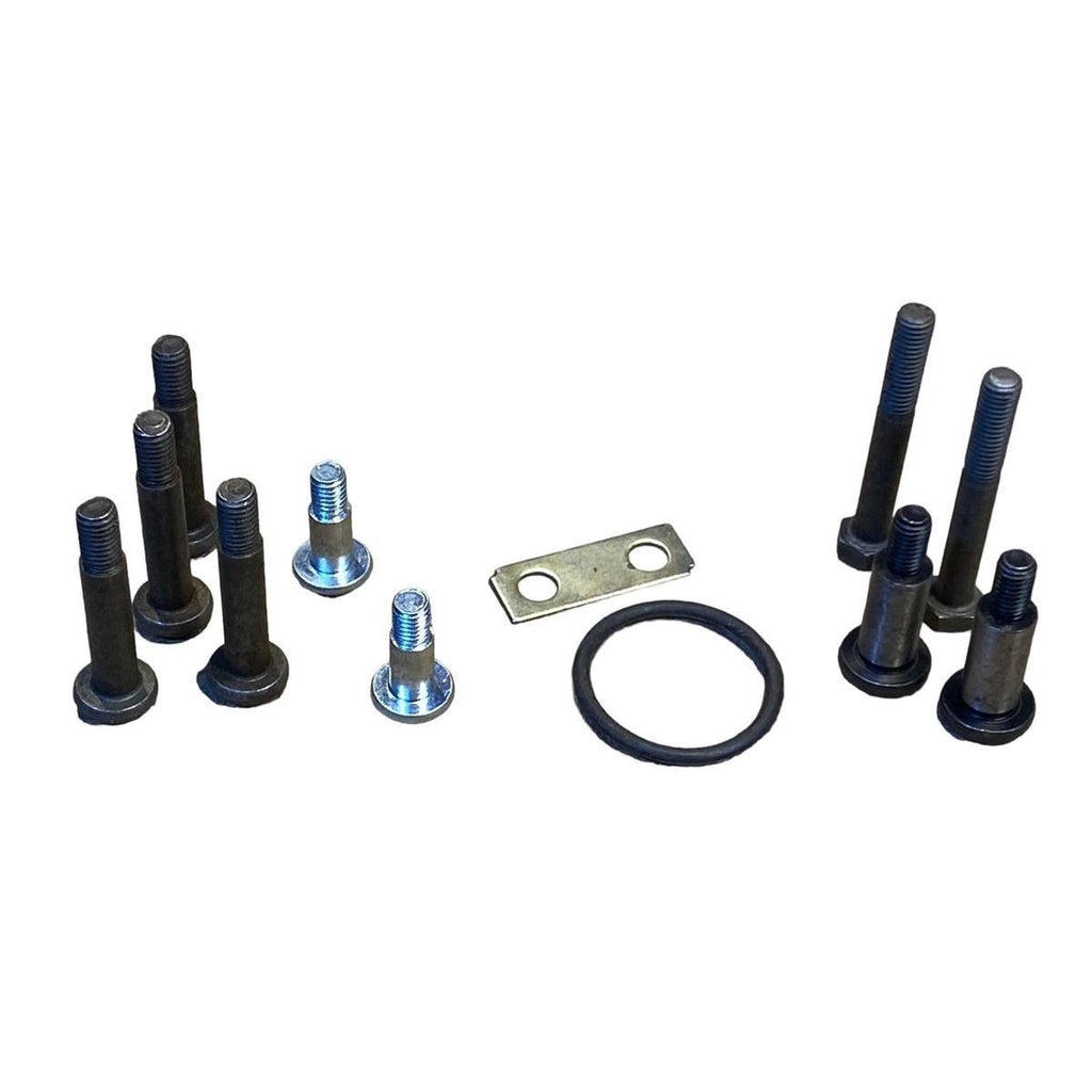 Timing Repair Bolt Kit – Bukhanka Modern (2.7L), Hunter & 469 (2.7L), Patriot, Profi – ZMZ 405/406/409 Engines - Engine - UAZ spare parts