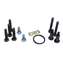 Kép betöltése a Galéria nézegetőbe, Timing Repair Bolt Kit – Bukhanka Modern (2.7L), Hunter &amp; 469 (2.7L), Patriot, Profi – ZMZ 405/406/409 Engines - Engine - UAZ spare parts