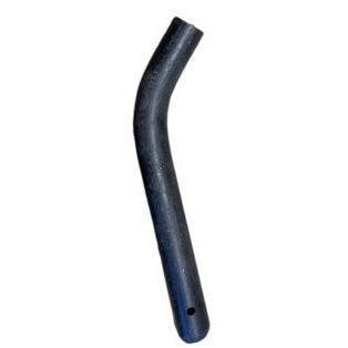 Tow Hitch Square Bozal 50×50 mm – UAZ Patriot – OEM 6509E - Accessories and upgrades - UAZ spare parts