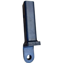 Laden Sie das Bild in den Galerie-Viewer, Tow Hitch Square Bozal 50×50 mm – UAZ Patriot – OEM 6509E - Accessories and upgrades - UAZ spare parts