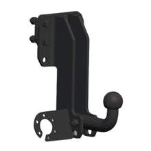 Заредете изображението в галерията, Tow hitch – Bukhanka (Classic &amp; Modern) &amp; Hunter &amp; 469 – OEM 220600-4723043-00 - Body and exterior - UAZ spare parts