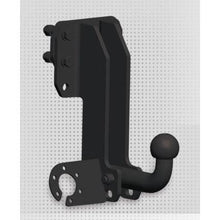 Заредете изображението в галерията, Tow hitch – Bukhanka (Classic &amp; Modern) &amp; Hunter &amp; 469 – OEM 220600-4723043-00 - Body and exterior - UAZ spare parts