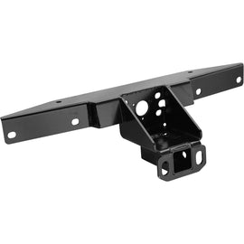 Towbar (Square) – Bukhanka (Classic 2.4L & 2.9L, Modern 2.7L) – OEM RIF 452-22003 USED - Accessories and upgrades - UAZ spare parts