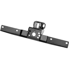 Carica l'immagine nel visualizzatore di Gallery, Towbar (Square) – Bukhanka (Classic 2.4L &amp; 2.9L, Modern 2.7L) – OEM RIF 452-22003 USED - Accessories and upgrades - UAZ spare parts