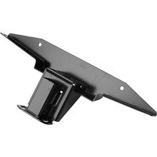 Carica l'immagine nel visualizzatore di Gallery, Towbar (Square) – Bukhanka (Classic 2.4L &amp; 2.9L, Modern 2.7L) – OEM RIF 452-22003 USED - Accessories and upgrades - UAZ spare parts