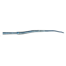 Charger l'image dans la galerie, Transfer Case Control Rod – Bukhanka Modern (2.7L Injection) – OEM 2206-90-1804067-00 - Clutch and transmission - UAZ spare parts
