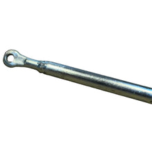 Charger l'image dans la galerie, Transfer Case Control Rod – Bukhanka Modern (2.7L Injection) – OEM 2206-90-1804067-00 - Clutch and transmission - UAZ spare parts