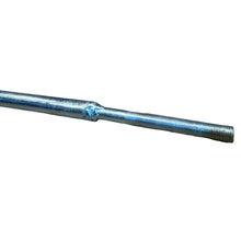 Charger l'image dans la galerie, Transfer Case Control Rod – Bukhanka Modern (2.7L Injection) – OEM 2206-90-1804067-00 - Clutch and transmission - UAZ spare parts