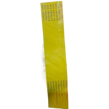 Załaduj zdjęcie do przeglądarki galerii, Transfer Case Gasket Set – Bukhanka (Classic &amp; Modern) &amp; Hunter &amp; 469 – OEM 469-452-31512 - Clutch and transmission - UAZ spare parts