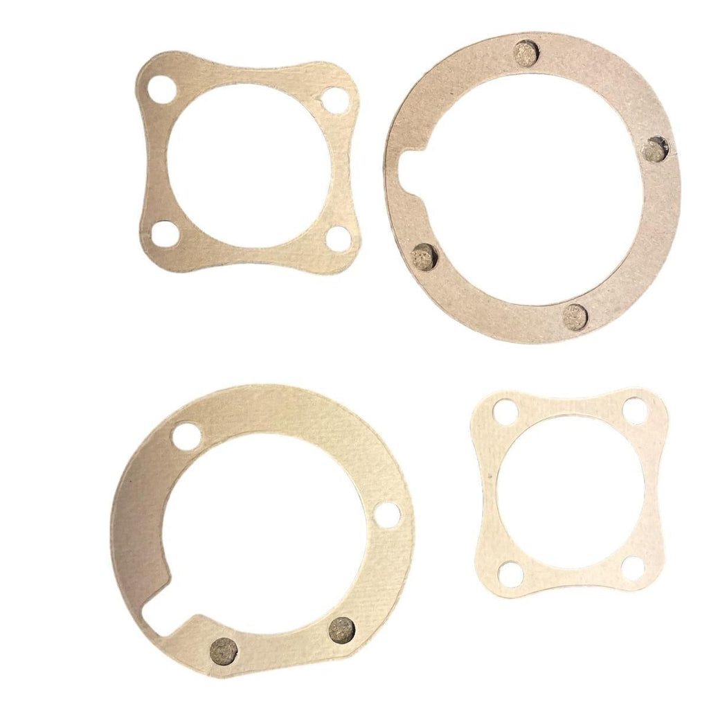 Transfer Case Gasket Set – Bukhanka (Classic & Modern) & Hunter 469 – OEM RG452-1700000 - Clutch and transmission - UAZ spare parts