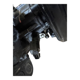 Transfer Case (Revised) – Bukhanka (Classic 2.4L & 2.9L, Modern 2.7L) & Hunter & 469 – OEM 3909-95-1800120-00-klassiek - Clutch and transmission - UAZ spare parts