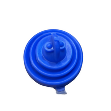 Laden Sie das Bild in den Galerie-Viewer, Transfer Case Shift Boot Silicone - Hunter &amp; 469 - 469-5113090-SILICONE - - UAZ spare parts