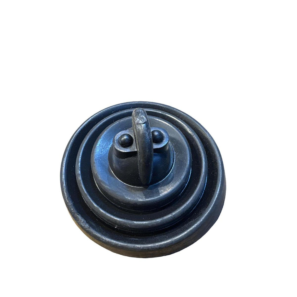Transfer Case Shift Boot Silicone - Hunter & 469- 469-5113090 - - UAZ spare parts