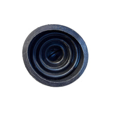 Încarcă imaginea în vizualizatorul Galerie, Transfer Case Shift Boot Silicone - Hunter &amp; 469- 469-5113090 - - UAZ spare parts