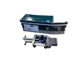Mecanismo de cambio de caja de transferencia – Bujanka (Clásico 2.4L y 2.9L, Moderno 2.7L), Hunter y 469 (2.4L, 2.7L, 2.9L) – OEM 045200-1803010-10