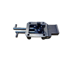 Загрузить изображение в просмотрщик галереи, Transfer Case Shift Mechanism – Bukhanka (Classic 2.4L &amp; 2.9L, Modern 2.7L), Hunter &amp; 469 (2.4L, 2.7L, 2.9L) – OEM 045200-1803010-10 - Clutch and transmission - UAZ spare parts
