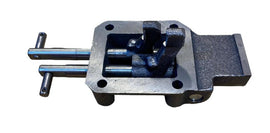 Transfer Case Shift Mechanism – Bukhanka (Classic 2.4L & 2.9L, Modern 2.7L), Hunter & 469 (2.4L, 2.7L, 2.9L) – OEM 045200-1803010-10 - Clutch and transmission - UAZ spare parts