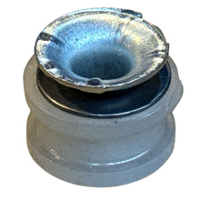 Laden Sie das Bild in den Galerie-Viewer, Transfer Case Shift Rod Rear – Bukhanka (Classic &amp; Modern) – OEM 3741-1703045