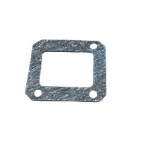 Загрузить изображение в просмотрщик галереи, Transfer Case Shifter Gasket - Bukhanka (Classic 2.4/2.9), Hunter &amp; 469 - 452-1803017 - - UAZ spare parts