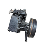 REBUILD Riduttore di trasferimento con sensore di velocità elettrico per veicoli con ABS - Buchanka (Classic 2.4 e 2.9, Modern 2.7L) OEM 390995180012000