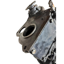 Laden Sie das Bild in den Galerie-Viewer, Transfer Case with electrical speed sensor and for ABS cars REBUILD - Bukhanka (Modern 2.7L) OEM 390995180012000 - - UAZ spare parts