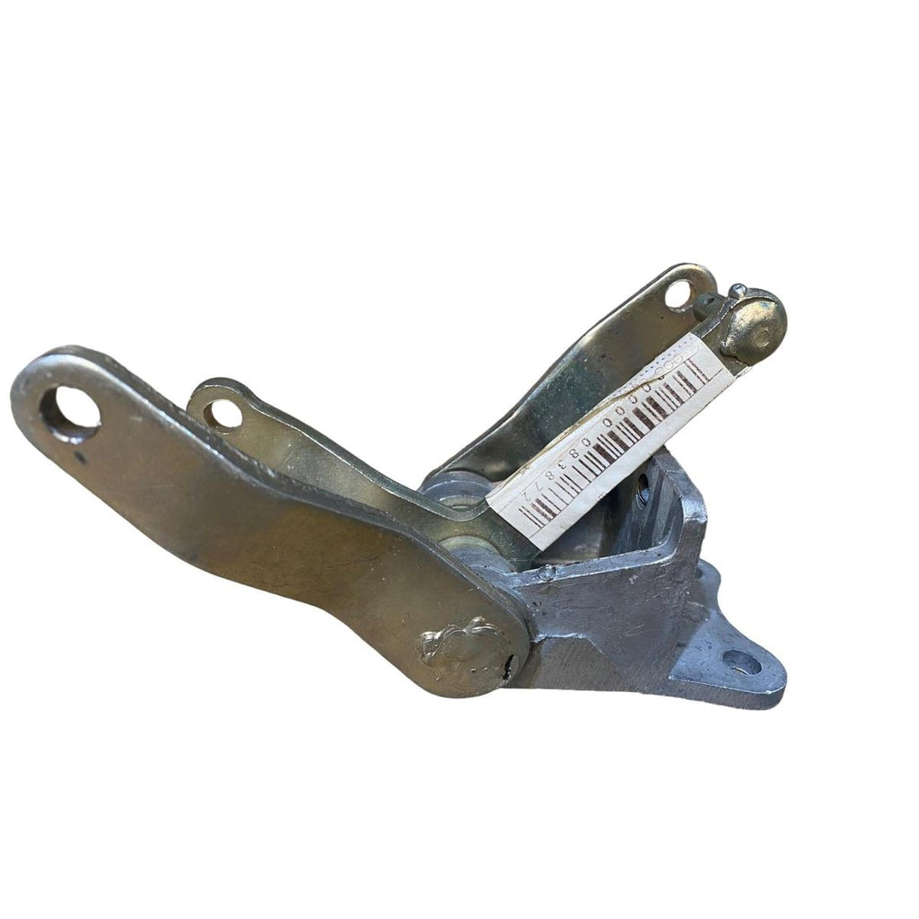 Transfercase Bracket Assembly – Bukhanka (Classic 2.4L & 2.9L)– OEM 452-1804100 - Clutch and transmission - UAZ spare parts