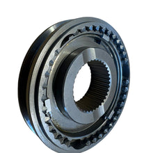 Laden Sie das Bild in den Galerie-Viewer, Transmission Gear 5th &amp; Reverse – Bukhanka Modern &amp; Hunter &amp; 469 (2.7L) – OEM 315195-1701170-00