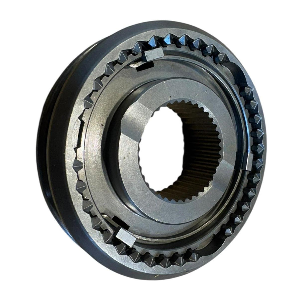 Transmission Gear 5th & Reverse – Bukhanka Modern & Hunter & 469 (2.7L) – OEM 315195-1701170-00 - Clutch and transmission - UAZ spare parts