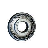 Getriebezahnrad 5. Gang & Rückwärts – Bukhanka Modern & Hunter & 469 (2.7L) – OEM 315195-1701170-00