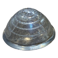 Załaduj zdjęcie do przeglądarki galerii, Turn Indicator Glass Lens USSR Stock (GAZ-69) - GAZ Series - - UAZ spare parts