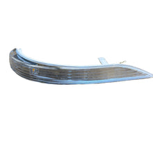 Charger l'image dans la galerie, Turn Indicator Repeater LH Mirror - Patriot - OEM 316300372601120 - - UAZ spare parts