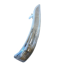 Charger l'image dans la galerie, Turn Indicator Repeater LH Mirror - Patriot - OEM 316300372601120 - - UAZ spare parts