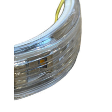 Загрузить изображение в просмотрщик галереи, Turn Indicator Repeater RH Mirror - Patriot - OEM 316300372601020 - - UAZ spare parts