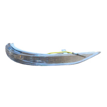 Загрузить изображение в просмотрщик галереи, Turn Indicator Repeater RH Mirror - Patriot - OEM 316300372601020 - - UAZ spare parts