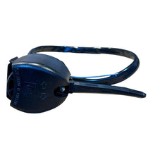 Načíst obrázek do prohlížeče Galerie, Turn Signal Control Unit Steering Column – Bukhanka Classic (2.4L &amp; 2.9L), Hunter &amp; 469 (2.4L &amp; 2.9L) – OEM 3741-3709020 - Electrical and instruments - UAZ spare parts