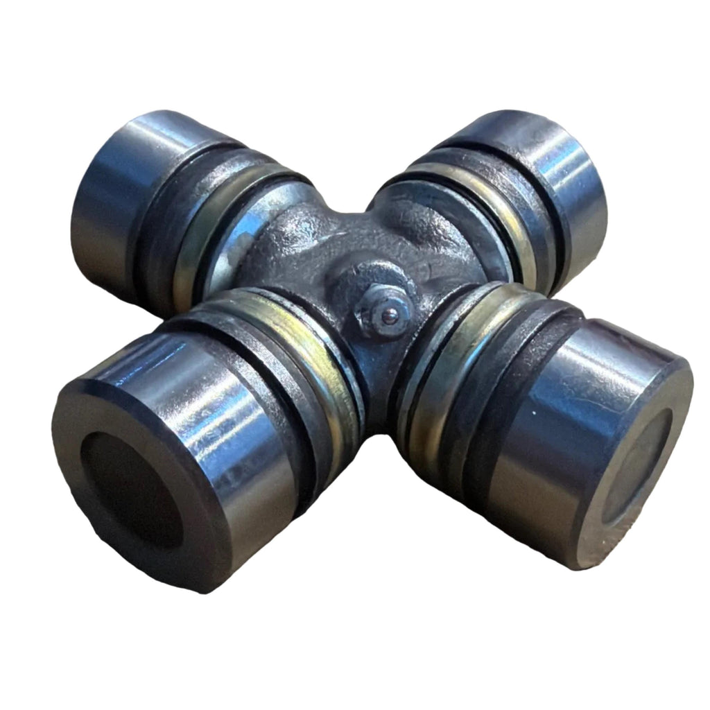 Universal Joint Cross Kit with Seals & Bearings - GAZ 69 Series - Ref BK-69-2201025 - - UAZ spare parts