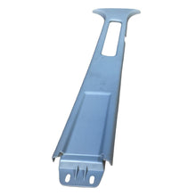 Įkelti paveikslėlį į galerijos peržiūrą, Upper Right B-Pillar Cover (Gray) – UAZ Patriot – OEM 316310-5402128-20 - Interior - UAZ spare parts