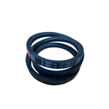 V-ремък 1038 мм – Буханка Класик 469 (2.4L и 2.9L) – OEM 455645456-1038