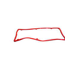 Charger l'image dans la galerie, Valve Cover Gasket Silicone – Bukhanka Modern, Hunter &amp; 469, Patriot, Profi (2.7L) – OEM 20385-409/406 - Engine - UAZ spare parts