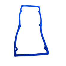 Charger l'image dans la galerie, Valve Cover Gasket Silicone – Bukhanka Modern, Hunter &amp; 469, Patriot, Profi (2.7L) – OEM 20385-409/406 - Engine - UAZ spare parts