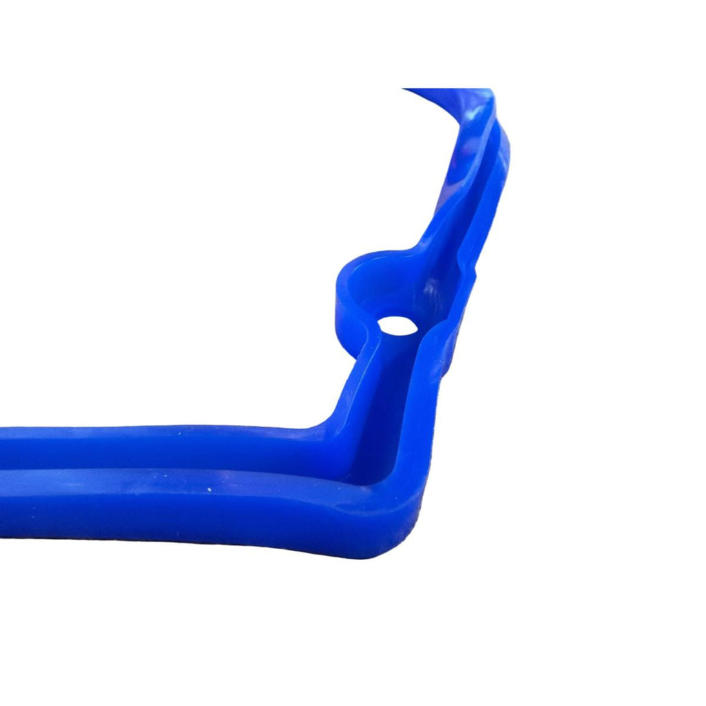 Valve Cover Gasket Silicone – Bukhanka Modern, Hunter & 469, Patriot, Profi (2.7L) – OEM 20385-409/406 - Engine - UAZ spare parts