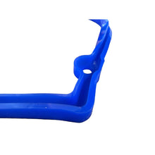 Charger l'image dans la galerie, Valve Cover Gasket Silicone – Bukhanka Modern, Hunter &amp; 469, Patriot, Profi (2.7L) – OEM 20385-409/406 - Engine - UAZ spare parts