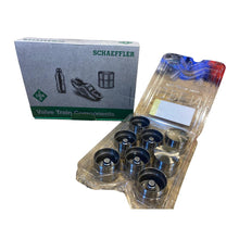Carica l'immagine nel visualizzatore di Gallery, Valve Lifters Set (8 pcs) – Bukhanka Modern (2.7L), Hunter &amp; 469 (2.7L), Patriot &amp; Profi – OEM 6583295698 - Engine - UAZ spare parts