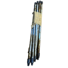 Загрузить изображение в просмотрщик галереи, Valve Pins Set (8 pcs) – Hunter &amp; 469, Bukhanka Classic (2.4L &amp; 2.9L) – OEM 21-1007177 - Engine - UAZ spare parts