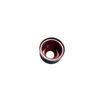 Încarcă imaginea în vizualizatorul Galerie, Valve Stem Seal Set - Bukhanka (Classic 2.4L &amp; 2.9L), Hunter &amp; 469 OEM 24-1007036 - - UAZ spare parts