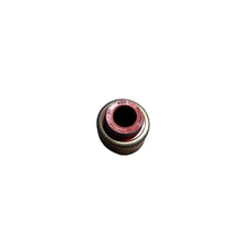Încarcă imaginea în vizualizatorul Galerie, Valve Stem Seal Set - Bukhanka (Classic 2.4L &amp; 2.9L), Hunter &amp; 469 OEM 24-1007036 - - UAZ spare parts